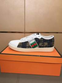 Picture of Gucci Shoes _SKUGuccisz38-44hnq11519484